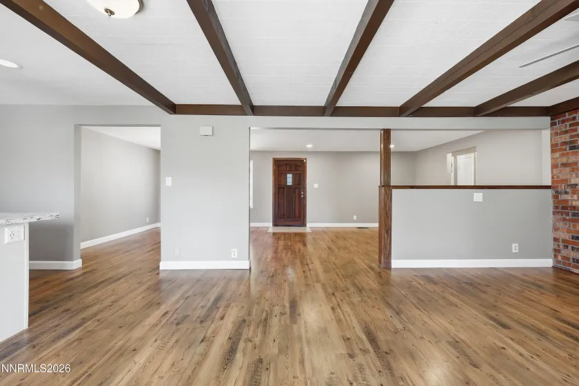 330 Steamboat, Reno, Nevada 89521, 3 Bedrooms Bedrooms, ,2 BathroomsBathrooms,Residential,Residential,Steamboat,0,260007436