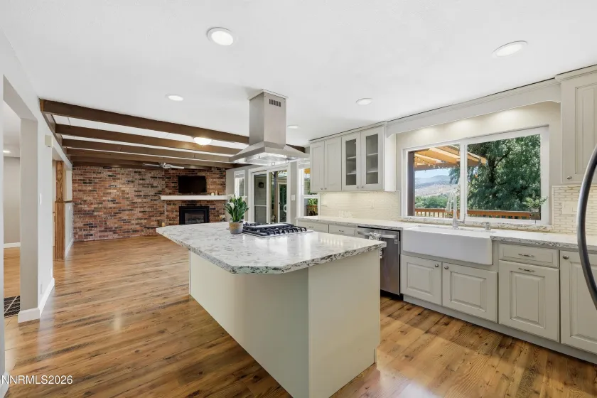 330 Steamboat, Reno, Nevada 89521, 3 Bedrooms Bedrooms, ,2 BathroomsBathrooms,Residential,Residential,Steamboat,0,260007436