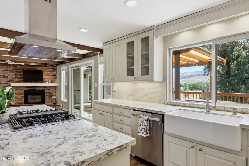 330 Steamboat, Reno, Nevada 89521, 3 Bedrooms Bedrooms, ,2 BathroomsBathrooms,Residential,Residential,Steamboat,0,260007436