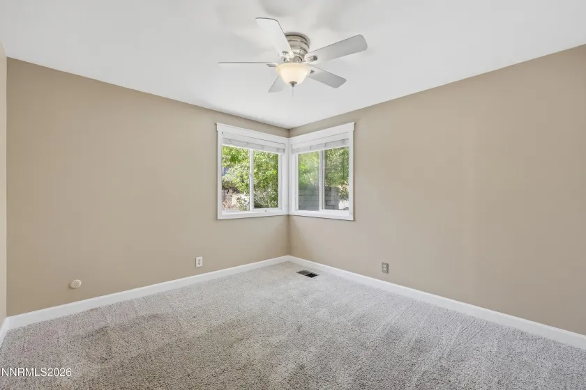 330 Steamboat, Reno, Nevada 89521, 3 Bedrooms Bedrooms, ,2 BathroomsBathrooms,Residential,Residential,Steamboat,0,260007436
