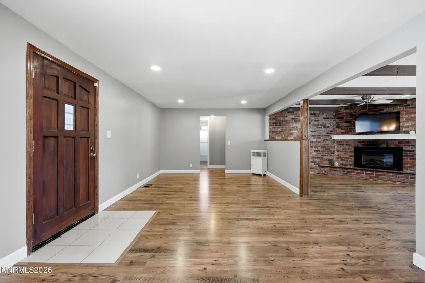330 Steamboat, Reno, Nevada 89521, 3 Bedrooms Bedrooms, ,2 BathroomsBathrooms,Residential,Residential,Steamboat,0,260007436