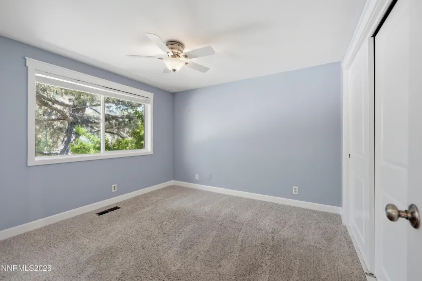 330 Steamboat, Reno, Nevada 89521, 3 Bedrooms Bedrooms, ,2 BathroomsBathrooms,Residential,Residential,Steamboat,0,260007436