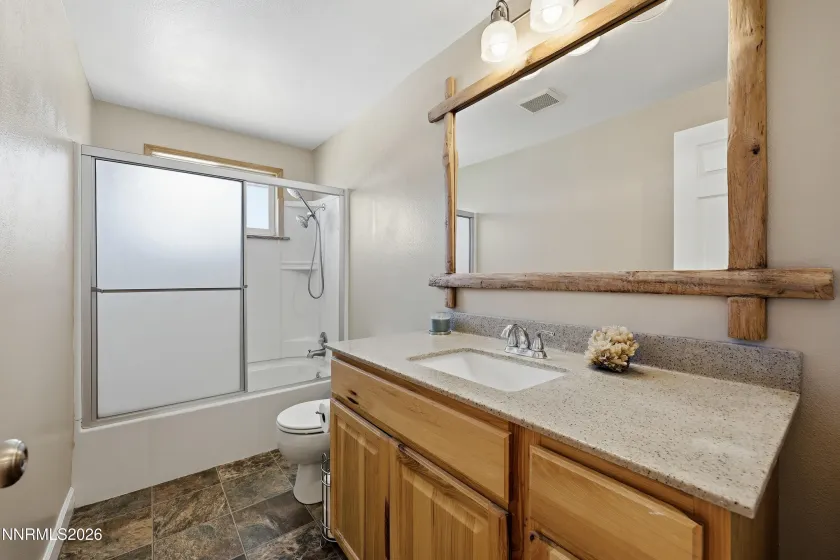 330 Steamboat, Reno, Nevada 89521, 3 Bedrooms Bedrooms, ,2 BathroomsBathrooms,Residential,Residential,Steamboat,0,260007436