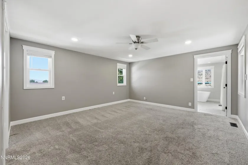 330 Steamboat, Reno, Nevada 89521, 3 Bedrooms Bedrooms, ,2 BathroomsBathrooms,Residential,Residential,Steamboat,0,260007436