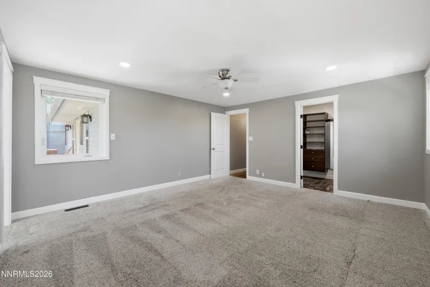 330 Steamboat, Reno, Nevada 89521, 3 Bedrooms Bedrooms, ,2 BathroomsBathrooms,Residential,Residential,Steamboat,0,260007436