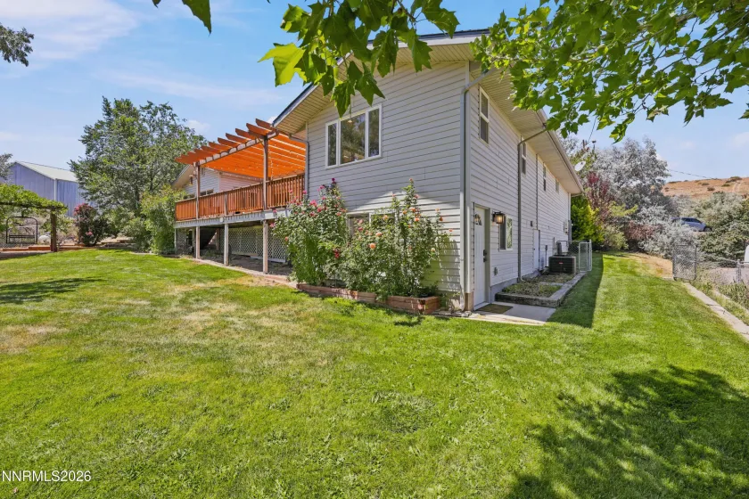 330 Steamboat, Reno, Nevada 89521, 3 Bedrooms Bedrooms, ,2 BathroomsBathrooms,Residential,Residential,Steamboat,0,260007436