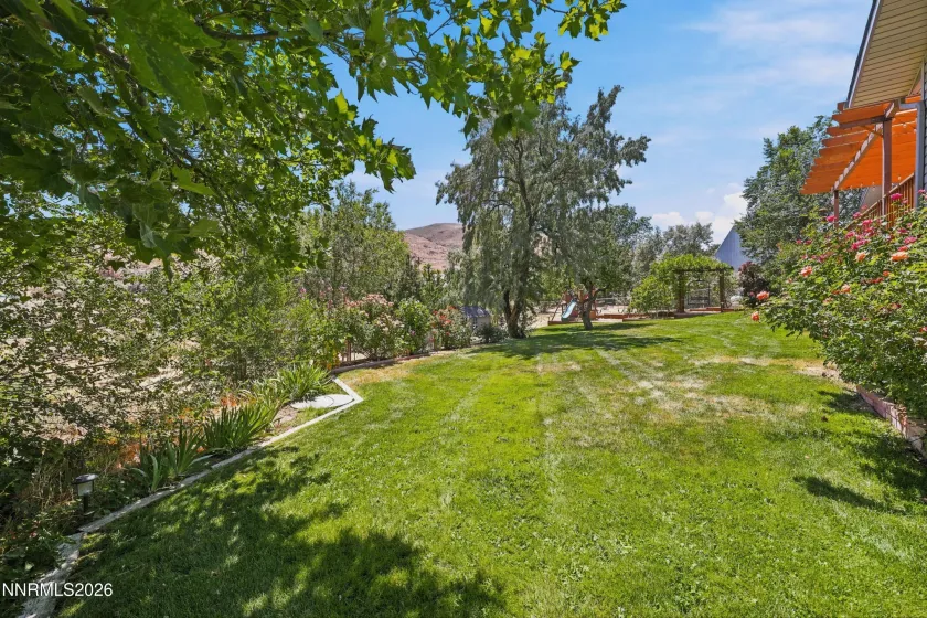 330 Steamboat, Reno, Nevada 89521, 3 Bedrooms Bedrooms, ,2 BathroomsBathrooms,Residential,Residential,Steamboat,0,260007436