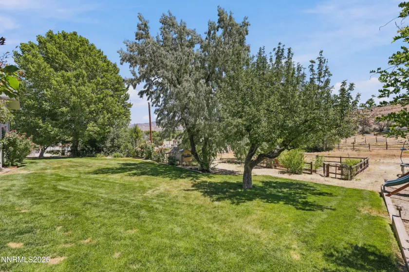 330 Steamboat, Reno, Nevada 89521, 3 Bedrooms Bedrooms, ,2 BathroomsBathrooms,Residential,Residential,Steamboat,0,260007436