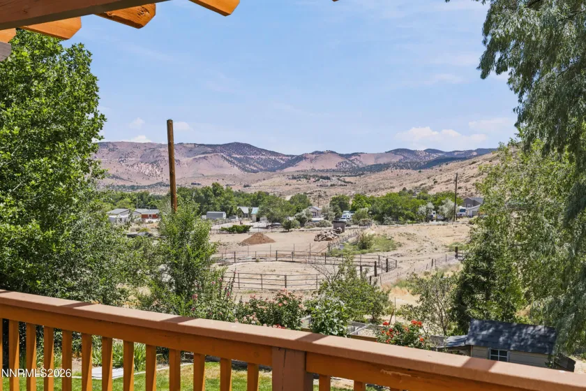 330 Steamboat, Reno, Nevada 89521, 3 Bedrooms Bedrooms, ,2 BathroomsBathrooms,Residential,Residential,Steamboat,0,260007436