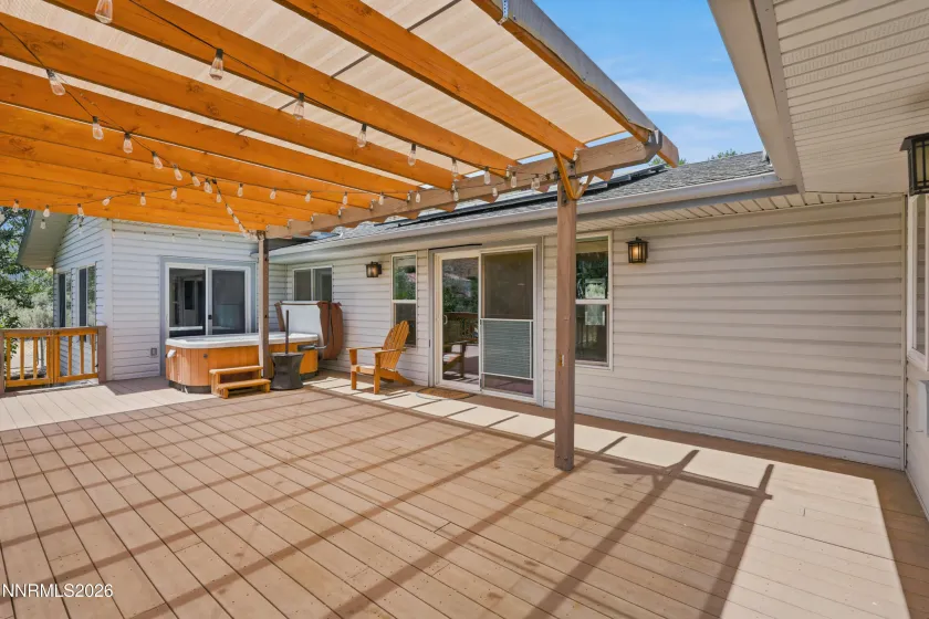 330 Steamboat, Reno, Nevada 89521, 3 Bedrooms Bedrooms, ,2 BathroomsBathrooms,Residential,Residential,Steamboat,0,260007436