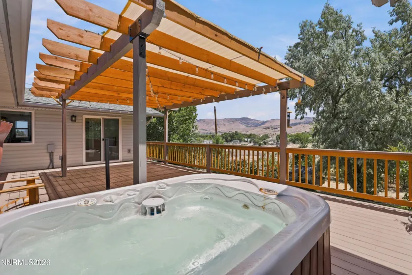330 Steamboat, Reno, Nevada 89521, 3 Bedrooms Bedrooms, ,2 BathroomsBathrooms,Residential,Residential,Steamboat,0,260007436