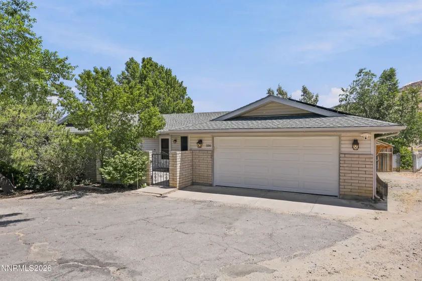 330 Steamboat, Reno, Nevada 89521, 3 Bedrooms Bedrooms, ,2 BathroomsBathrooms,Residential,Residential,Steamboat,0,260007436