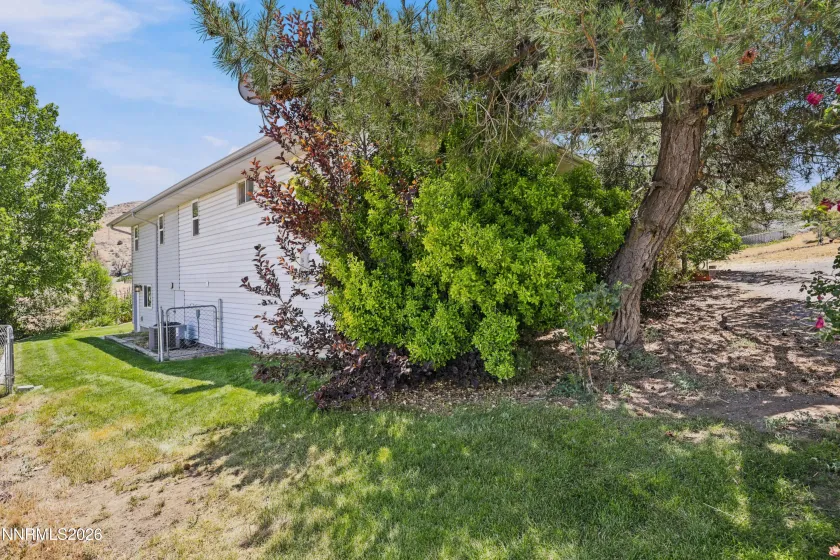 330 Steamboat, Reno, Nevada 89521, 3 Bedrooms Bedrooms, ,2 BathroomsBathrooms,Residential,Residential,Steamboat,0,260007436