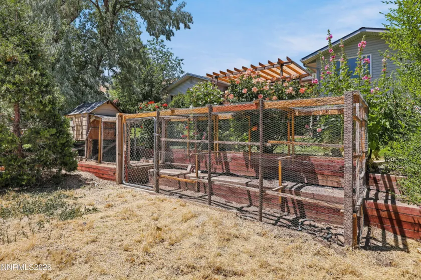 330 Steamboat, Reno, Nevada 89521, 3 Bedrooms Bedrooms, ,2 BathroomsBathrooms,Residential,Residential,Steamboat,0,260007436