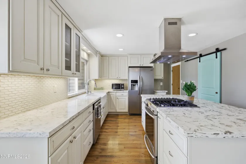 330 Steamboat, Reno, Nevada 89521, 3 Bedrooms Bedrooms, ,2 BathroomsBathrooms,Residential,Residential,Steamboat,0,260007436