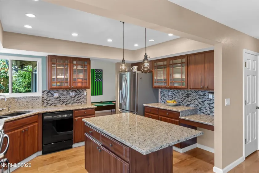 5225 Canyon Crest, Sparks, Nevada 89436, 5 Bedrooms Bedrooms, ,4 BathroomsBathrooms,Residential,Residential,Canyon Crest,0,260007437