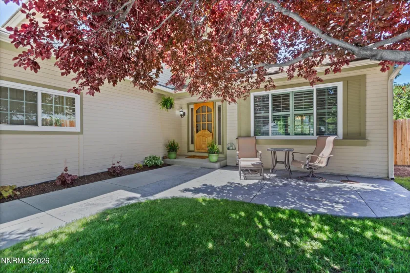 5225 Canyon Crest, Sparks, Nevada 89436, 5 Bedrooms Bedrooms, ,4 BathroomsBathrooms,Residential,Residential,Canyon Crest,0,260007437