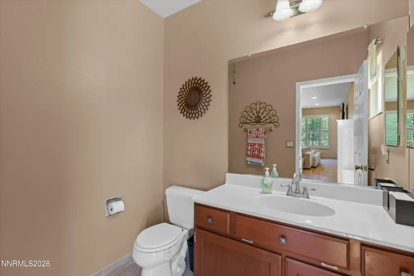 5225 Canyon Crest, Sparks, Nevada 89436, 5 Bedrooms Bedrooms, ,4 BathroomsBathrooms,Residential,Residential,Canyon Crest,0,260007437