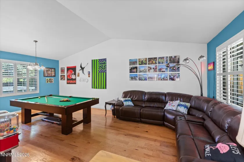 5225 Canyon Crest, Sparks, Nevada 89436, 5 Bedrooms Bedrooms, ,4 BathroomsBathrooms,Residential,Residential,Canyon Crest,0,260007437