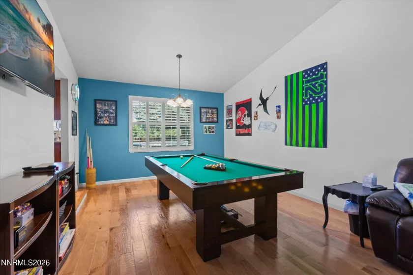 5225 Canyon Crest, Sparks, Nevada 89436, 5 Bedrooms Bedrooms, ,4 BathroomsBathrooms,Residential,Residential,Canyon Crest,0,260007437