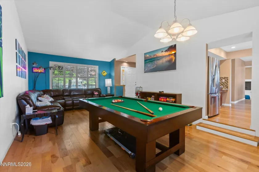 5225 Canyon Crest, Sparks, Nevada 89436, 5 Bedrooms Bedrooms, ,4 BathroomsBathrooms,Residential,Residential,Canyon Crest,0,260007437