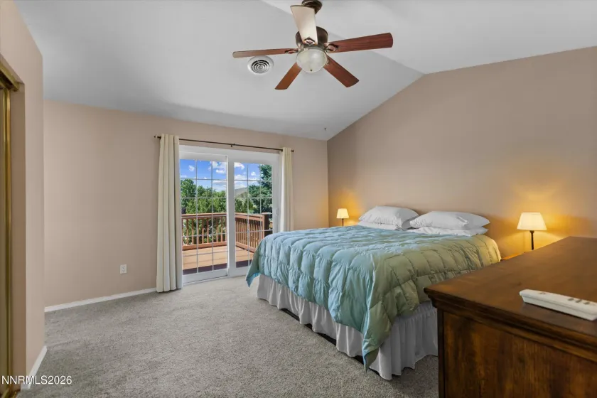 5225 Canyon Crest, Sparks, Nevada 89436, 5 Bedrooms Bedrooms, ,4 BathroomsBathrooms,Residential,Residential,Canyon Crest,0,260007437