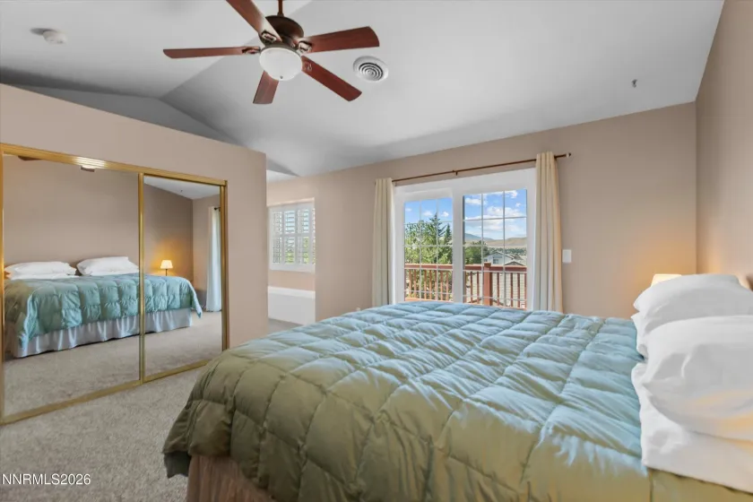 5225 Canyon Crest, Sparks, Nevada 89436, 5 Bedrooms Bedrooms, ,4 BathroomsBathrooms,Residential,Residential,Canyon Crest,0,260007437