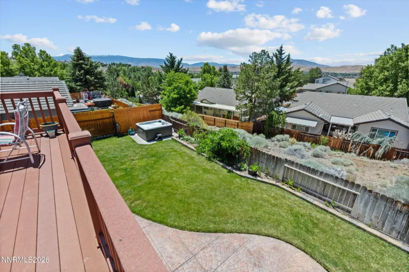 5225 Canyon Crest, Sparks, Nevada 89436, 5 Bedrooms Bedrooms, ,4 BathroomsBathrooms,Residential,Residential,Canyon Crest,0,260007437