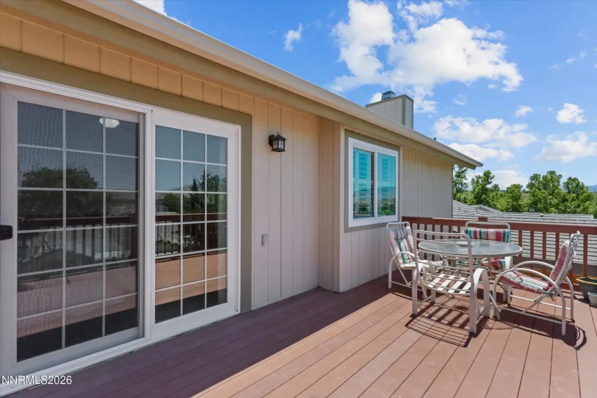 5225 Canyon Crest, Sparks, Nevada 89436, 5 Bedrooms Bedrooms, ,4 BathroomsBathrooms,Residential,Residential,Canyon Crest,0,260007437