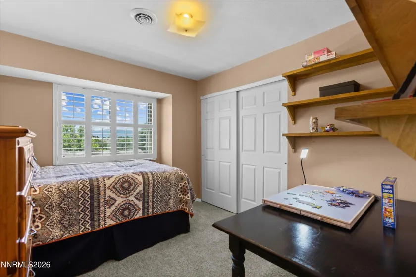 5225 Canyon Crest, Sparks, Nevada 89436, 5 Bedrooms Bedrooms, ,4 BathroomsBathrooms,Residential,Residential,Canyon Crest,0,260007437