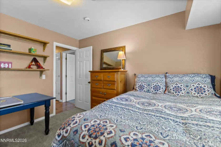 5225 Canyon Crest, Sparks, Nevada 89436, 5 Bedrooms Bedrooms, ,4 BathroomsBathrooms,Residential,Residential,Canyon Crest,0,260007437