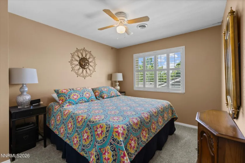 5225 Canyon Crest, Sparks, Nevada 89436, 5 Bedrooms Bedrooms, ,4 BathroomsBathrooms,Residential,Residential,Canyon Crest,0,260007437