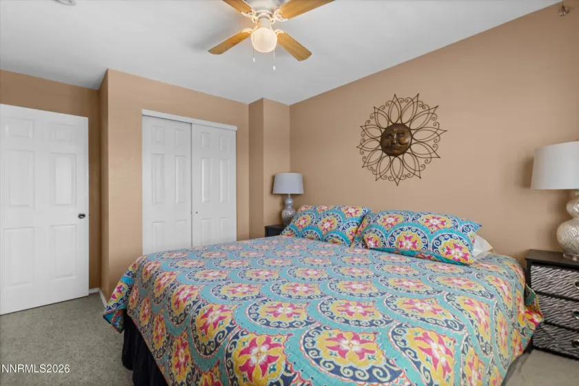 5225 Canyon Crest, Sparks, Nevada 89436, 5 Bedrooms Bedrooms, ,4 BathroomsBathrooms,Residential,Residential,Canyon Crest,0,260007437