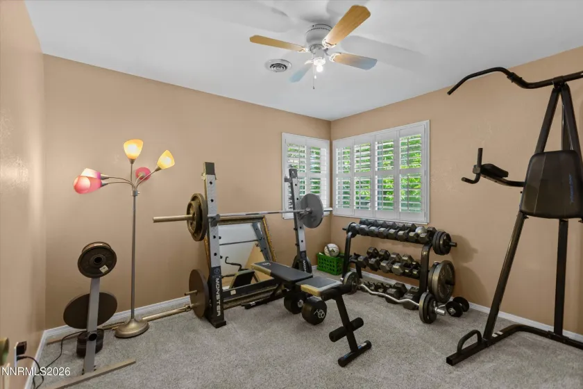 5225 Canyon Crest, Sparks, Nevada 89436, 5 Bedrooms Bedrooms, ,4 BathroomsBathrooms,Residential,Residential,Canyon Crest,0,260007437