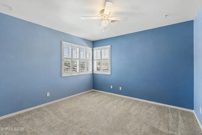 5225 Canyon Crest, Sparks, Nevada 89436, 5 Bedrooms Bedrooms, ,4 BathroomsBathrooms,Residential,Residential,Canyon Crest,0,260007437