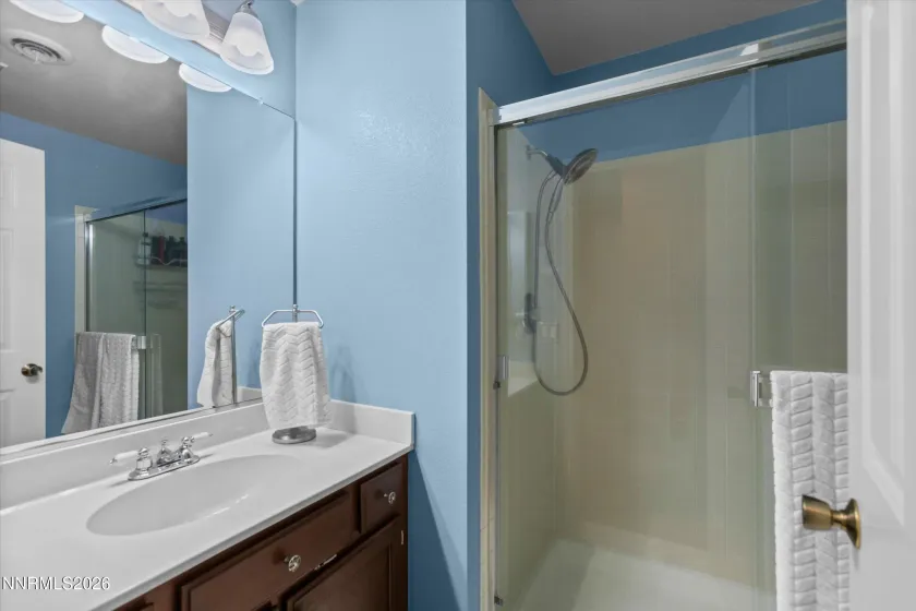 5225 Canyon Crest, Sparks, Nevada 89436, 5 Bedrooms Bedrooms, ,4 BathroomsBathrooms,Residential,Residential,Canyon Crest,0,260007437