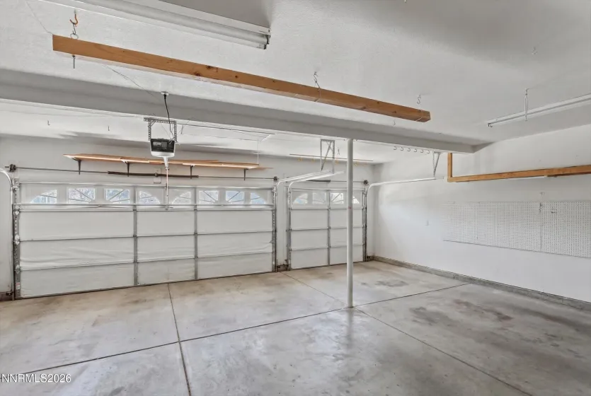 5225 Canyon Crest, Sparks, Nevada 89436, 5 Bedrooms Bedrooms, ,4 BathroomsBathrooms,Residential,Residential,Canyon Crest,0,260007437