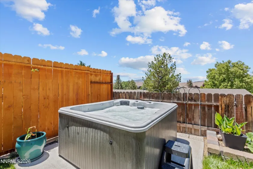 5225 Canyon Crest, Sparks, Nevada 89436, 5 Bedrooms Bedrooms, ,4 BathroomsBathrooms,Residential,Residential,Canyon Crest,0,260007437
