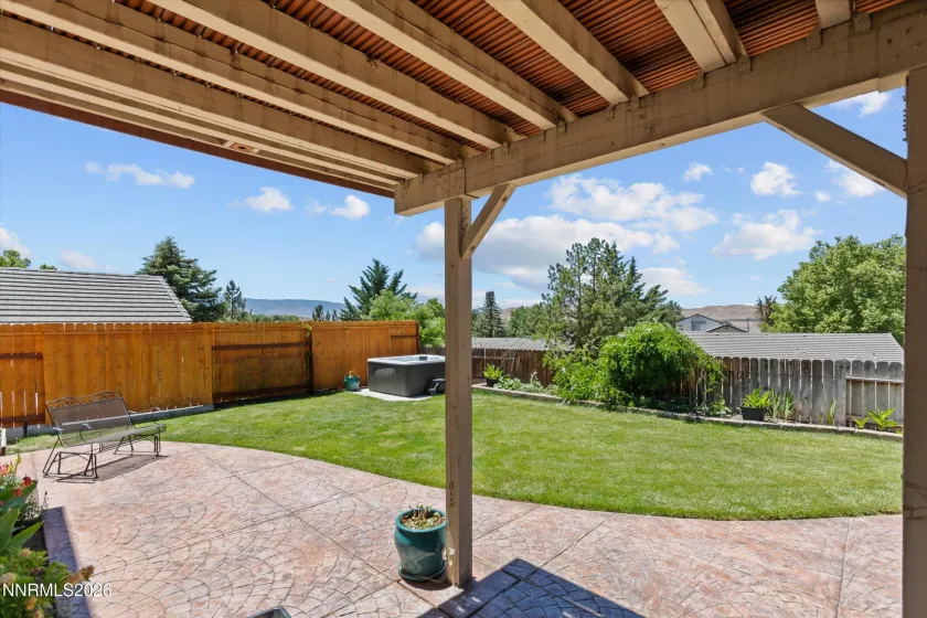 5225 Canyon Crest, Sparks, Nevada 89436, 5 Bedrooms Bedrooms, ,4 BathroomsBathrooms,Residential,Residential,Canyon Crest,0,260007437