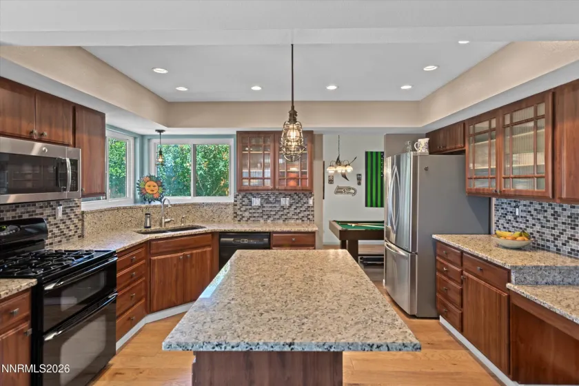 5225 Canyon Crest, Sparks, Nevada 89436, 5 Bedrooms Bedrooms, ,4 BathroomsBathrooms,Residential,Residential,Canyon Crest,0,260007437