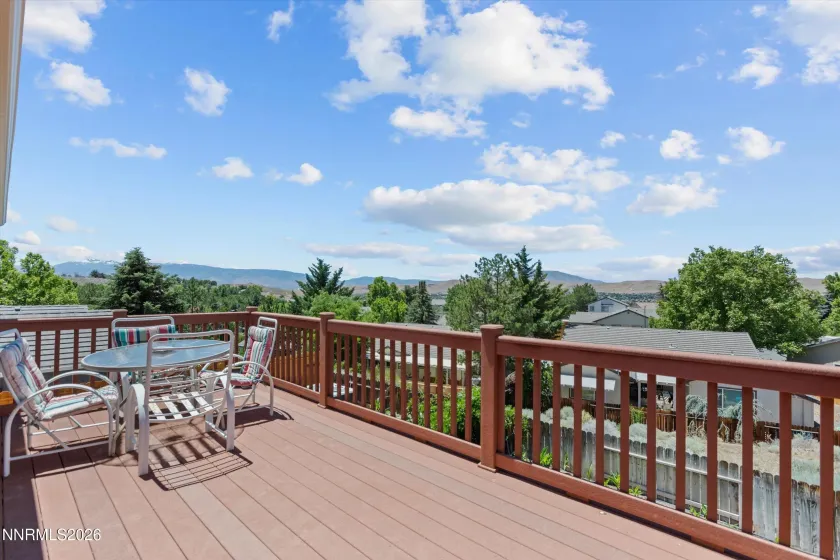 5225 Canyon Crest, Sparks, Nevada 89436, 5 Bedrooms Bedrooms, ,4 BathroomsBathrooms,Residential,Residential,Canyon Crest,0,260007437