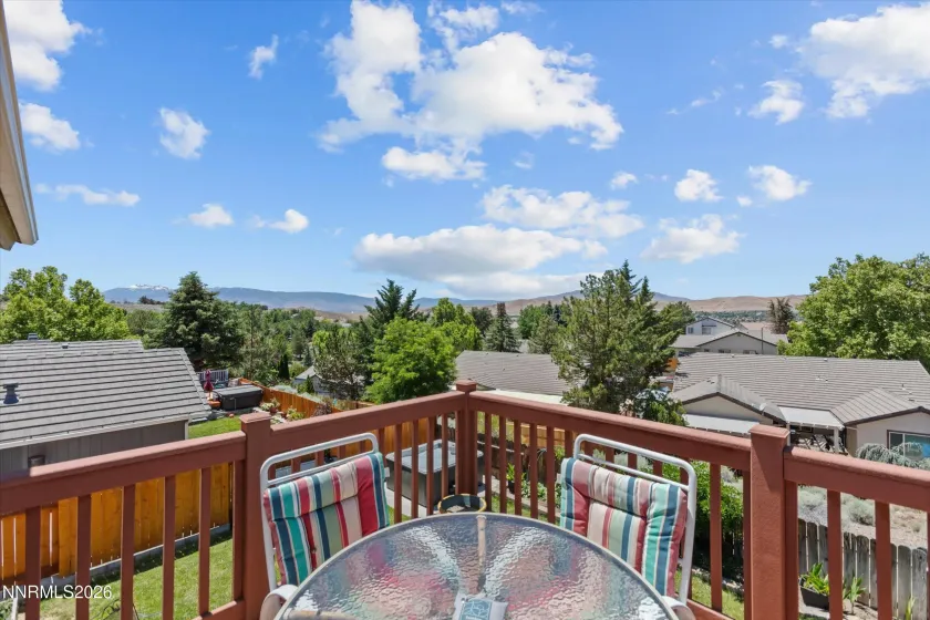 5225 Canyon Crest, Sparks, Nevada 89436, 5 Bedrooms Bedrooms, ,4 BathroomsBathrooms,Residential,Residential,Canyon Crest,0,260007437