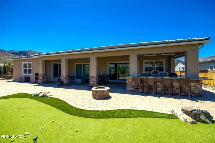2835 Hero, Reno, Nevada 89521, 4 Bedrooms Bedrooms, ,3 BathroomsBathrooms,Residential,Residential,Hero,0,260007443