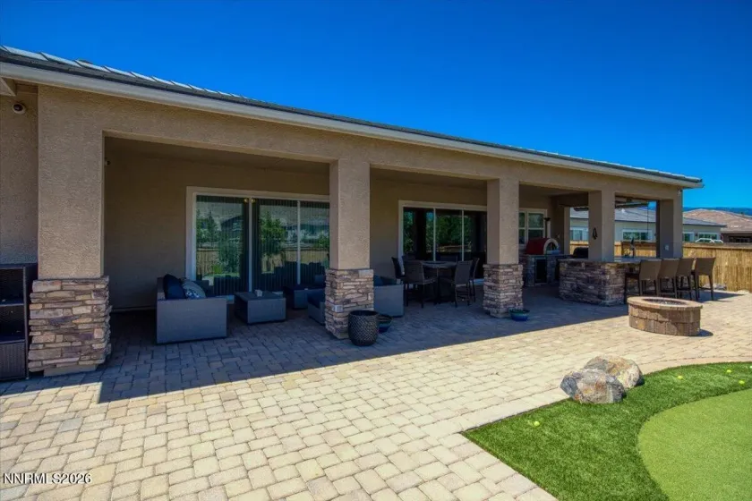2835 Hero, Reno, Nevada 89521, 4 Bedrooms Bedrooms, ,3 BathroomsBathrooms,Residential,Residential,Hero,0,260007443