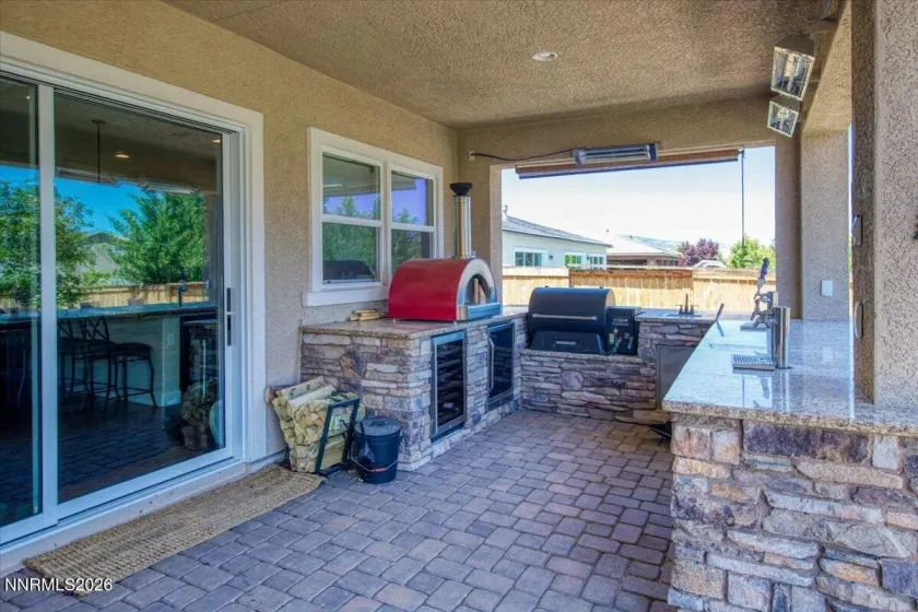 2835 Hero, Reno, Nevada 89521, 4 Bedrooms Bedrooms, ,3 BathroomsBathrooms,Residential,Residential,Hero,0,260007443
