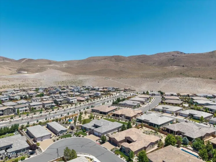 2835 Hero, Reno, Nevada 89521, 4 Bedrooms Bedrooms, ,3 BathroomsBathrooms,Residential,Residential,Hero,0,260007443