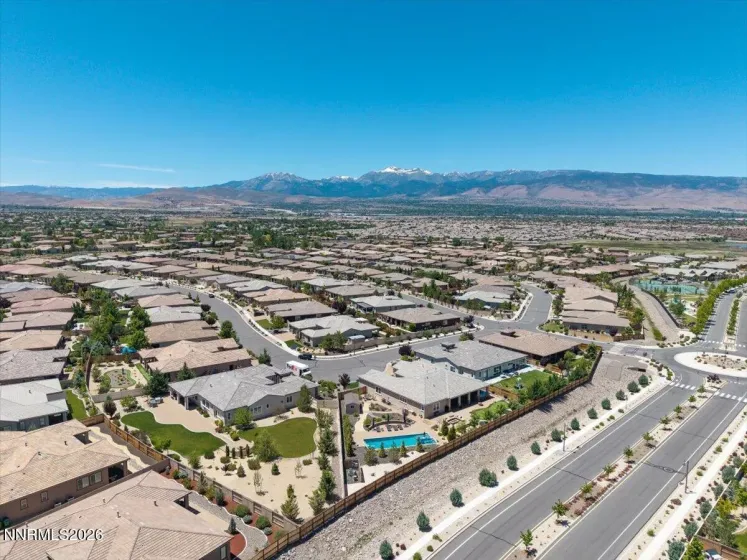 2835 Hero, Reno, Nevada 89521, 4 Bedrooms Bedrooms, ,3 BathroomsBathrooms,Residential,Residential,Hero,0,260007443