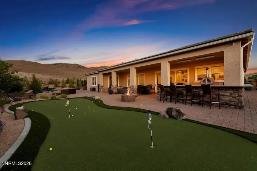 2835 Hero, Reno, Nevada 89521, 4 Bedrooms Bedrooms, ,3 BathroomsBathrooms,Residential,Residential,Hero,0,260007443