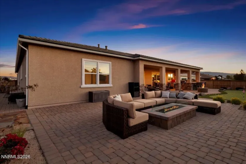 2835 Hero, Reno, Nevada 89521, 4 Bedrooms Bedrooms, ,3 BathroomsBathrooms,Residential,Residential,Hero,0,260007443