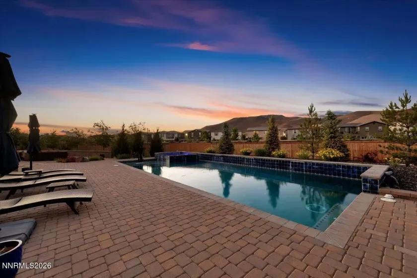 2835 Hero, Reno, Nevada 89521, 4 Bedrooms Bedrooms, ,3 BathroomsBathrooms,Residential,Residential,Hero,0,260007443